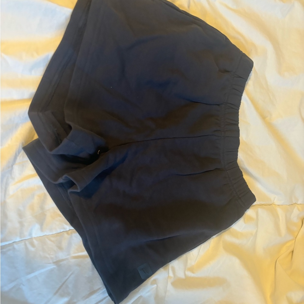 Fabletics shorts